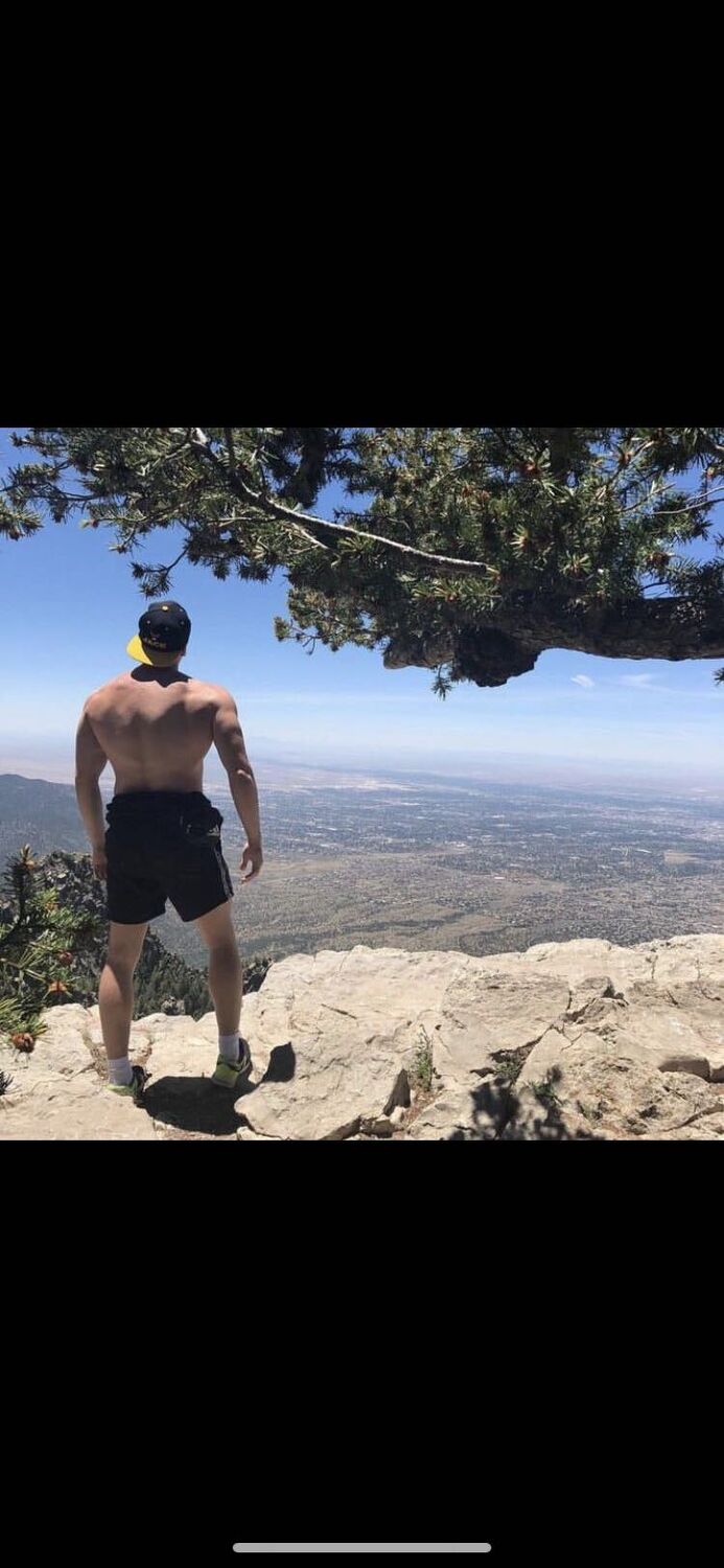 ���������� Blue Lake, ���� ������� Jackson, 28 ���, ������������ ��� ������, ����� � ���������, c�������� ���������