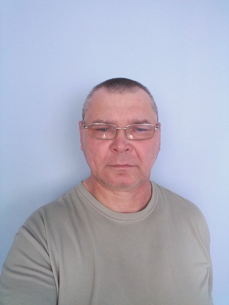 ���� 36197621 ������� ������, 51 ���, ���� ���������� � ������