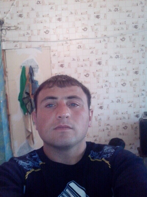 ���������� ������������, ���� ������� ����, 40 ���, ������������ ��� ������, ����� � ���������