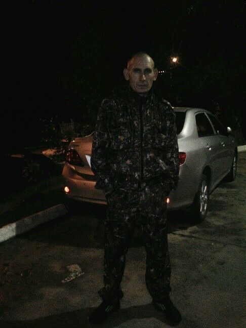 ���� 17659031 ������� �������, 54 ����, ���� ���������� � ��������