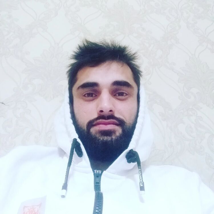   ,   Alan, 29 ,   ,   