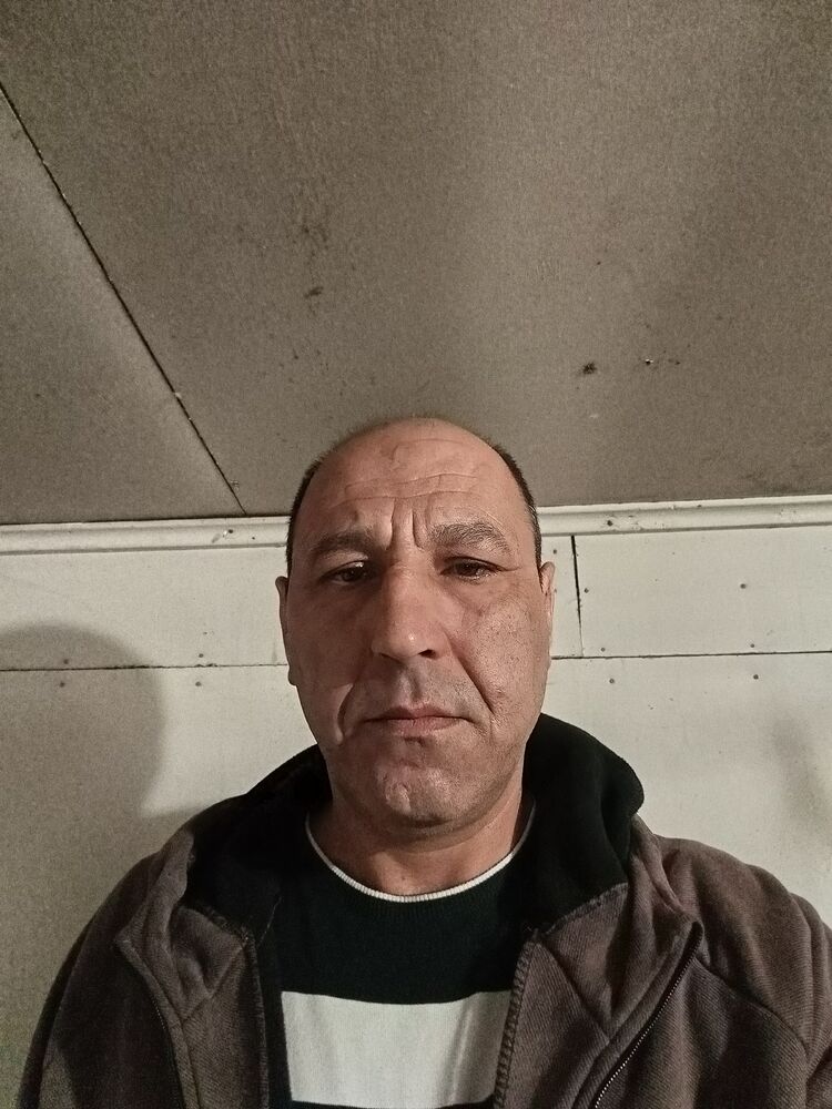 ���� 56101851 ������� MagaKerimov, 47 ���, ���� ���������� � ���������