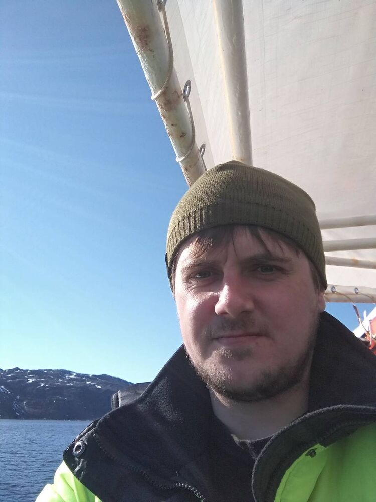  ,   , 38 ,     , c 