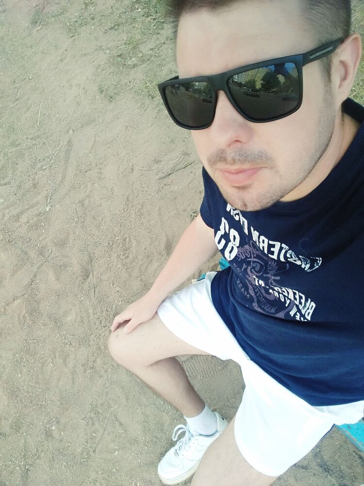 ���������� �����, ���� ������� �������, 35 ���, ������������ ��� ������, ����� � ���������, c�������� ���������, ���������