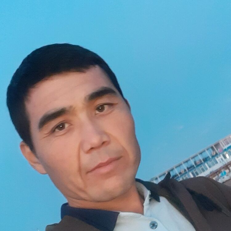 ���� 24719231 ������� ����, 37 ���, ���� ���������� � �������