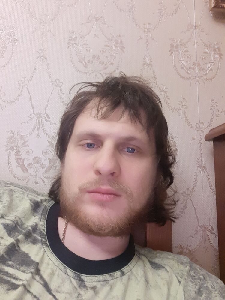 ���� 24677761 ������� ����, 33 ����, ���� ���������� � ��������