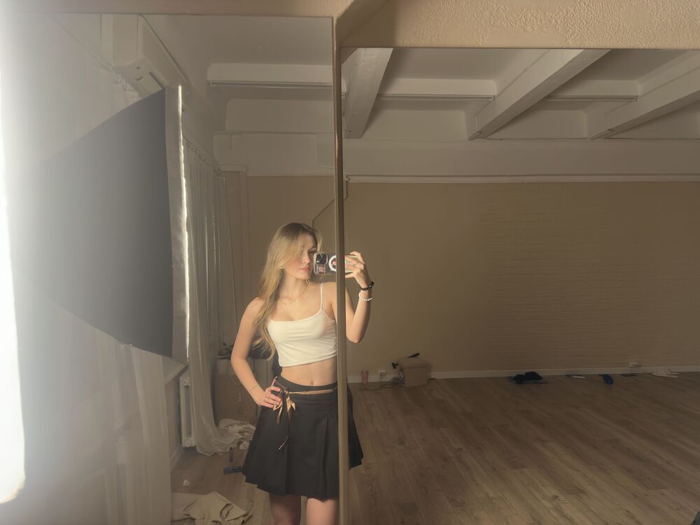 ���� 54976831 ������� ����, 18 ���, ���� ���������� � ������