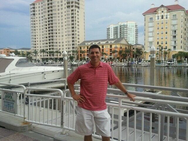  Villar del Arzobispo,   Mcgillion, 58 ,   ,   , c 
