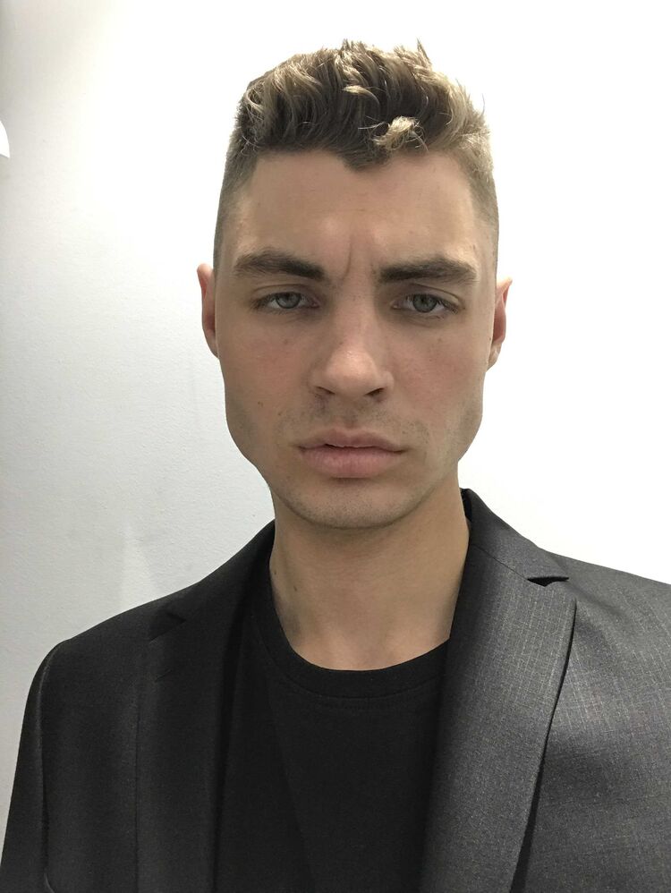 ���� 34978241 ����� �������, 25 ���, ���� ���������� � ������