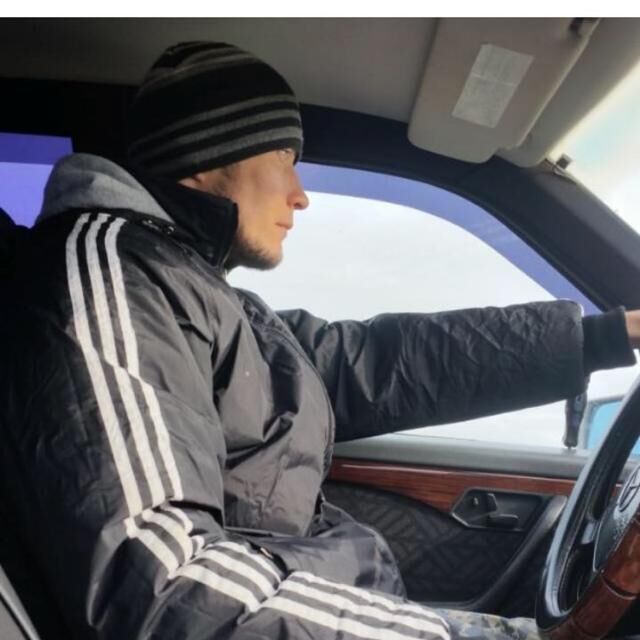 ���� 22646831 ������� ������, 37 ���, ���� ���������� � ������