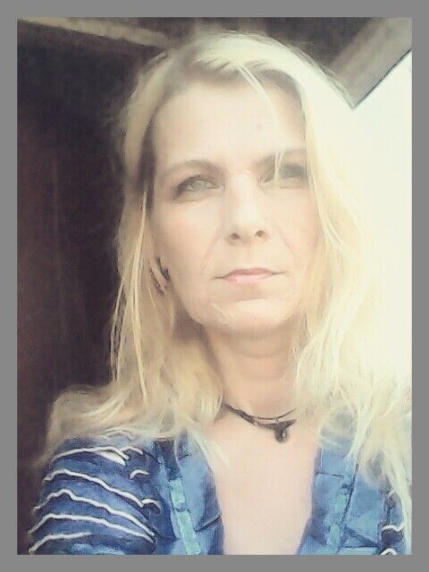  ,   , 53 ,   ,   , c 