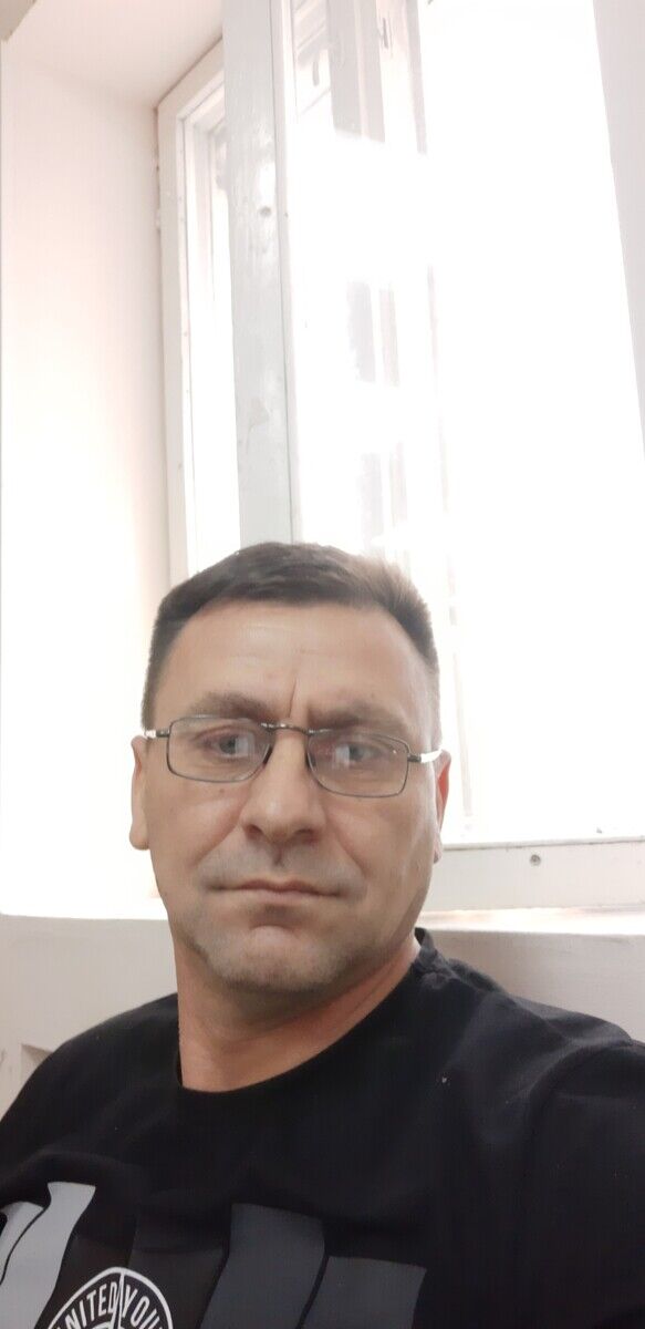  21509591  , 53 ,    