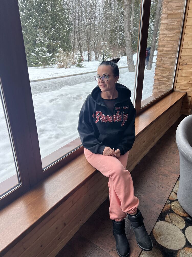 ���������� ������, ���� ������� �����, 50 ���, ������������ ��� ������, c�������� ���������