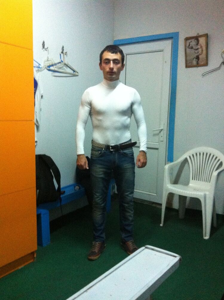  ,   Narek777, 32 ,   ,   , c 
