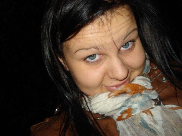 ���� 6566951 ������� ��������, 33 ����, ���� ���������� � ������ ���������