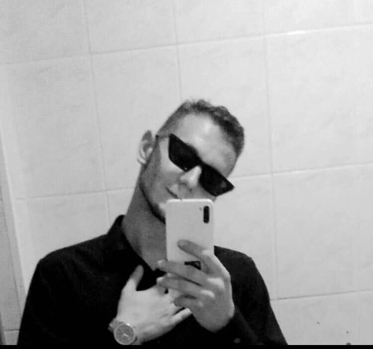  35306711  , 26 ,    