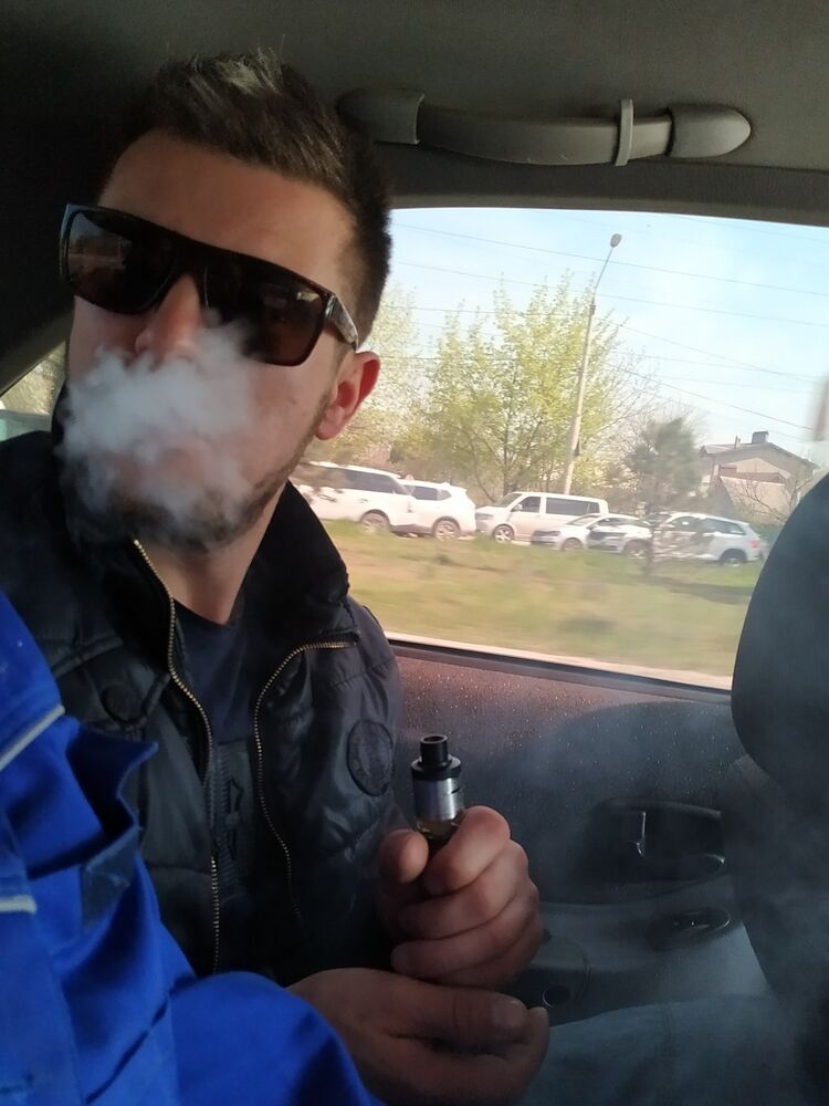 ���������� �����, ���� ������� ���������, 34 ����, ������������ ��� ������, ����� � ���������