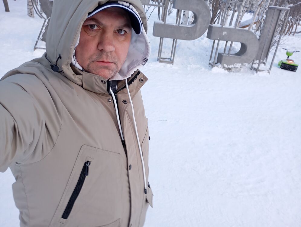 ���� 55614201 ������� �����, 46 ���, ���� ���������� � �������������