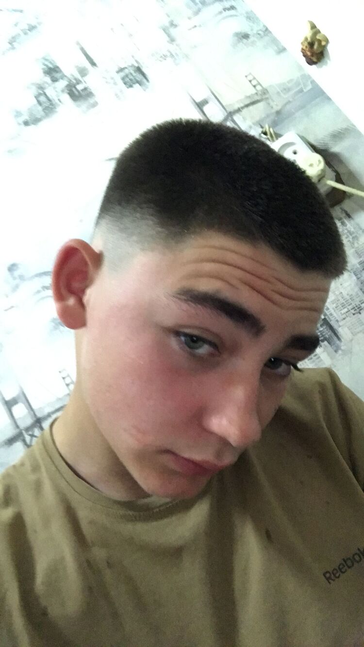  ,   , 20 ,   ,   
