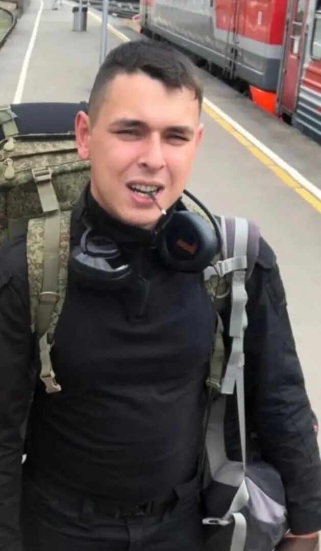 ���������� ���, ���� ������� �������, 29 ���, ������������ ��� ������, ����� � ���������, c�������� ���������