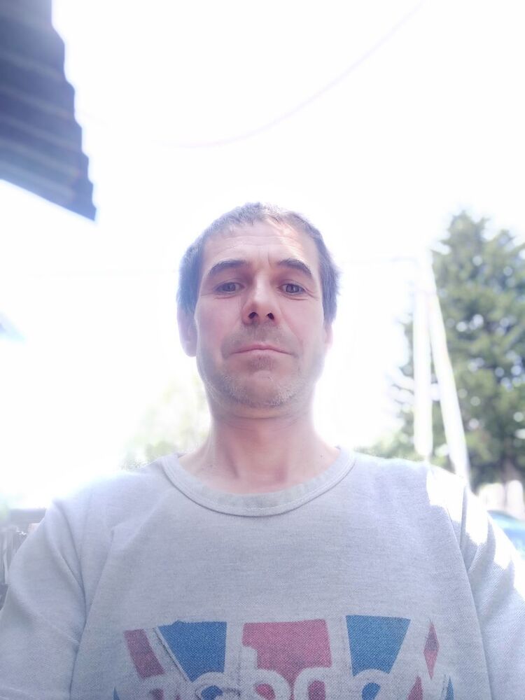  ,    , 53 ,   ,   , c 