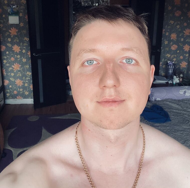 ���������� �������, ���� ������� ������, 34 ����, ������������ ��� ������, ����� � ���������, c�������� ���������, ���������