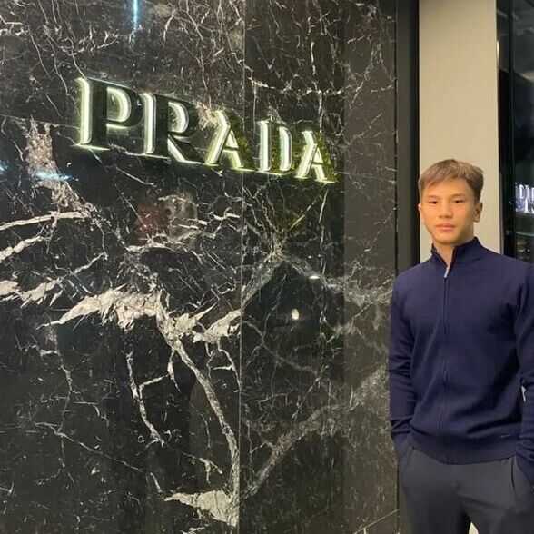 ���� 33605971 ����� ���, 20 ���, ���� ���������� � �������