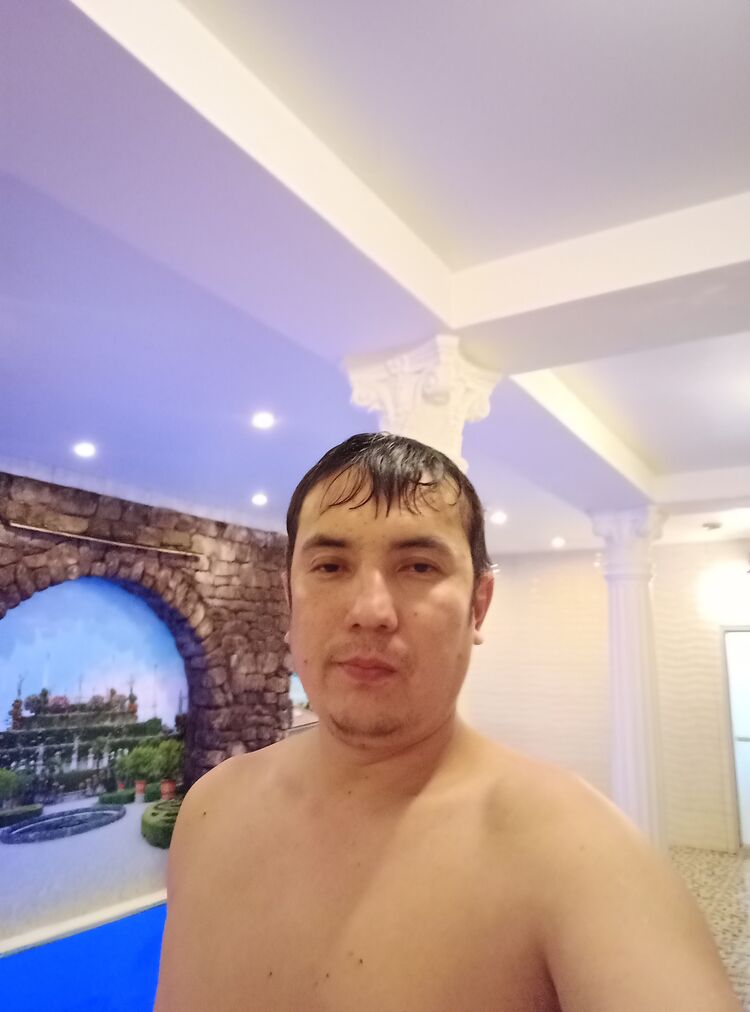 ���� 33848441 ������� Edik, 36 ���, ���� ���������� � �����