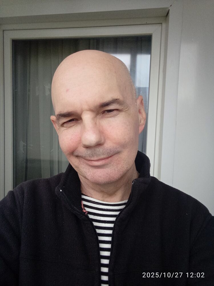   ,   , 50 ,   ,   , c , 