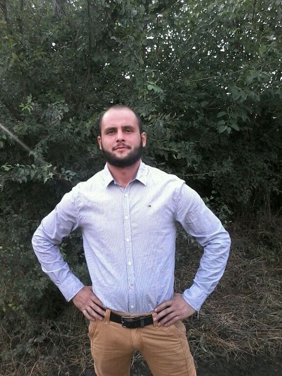 ���������� ����������, ���� ������� ����, 35 ���, ������������ ��� ������, ����� � ���������