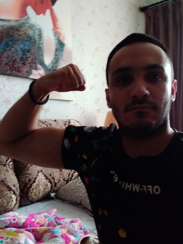  23535221  , 30 ,    