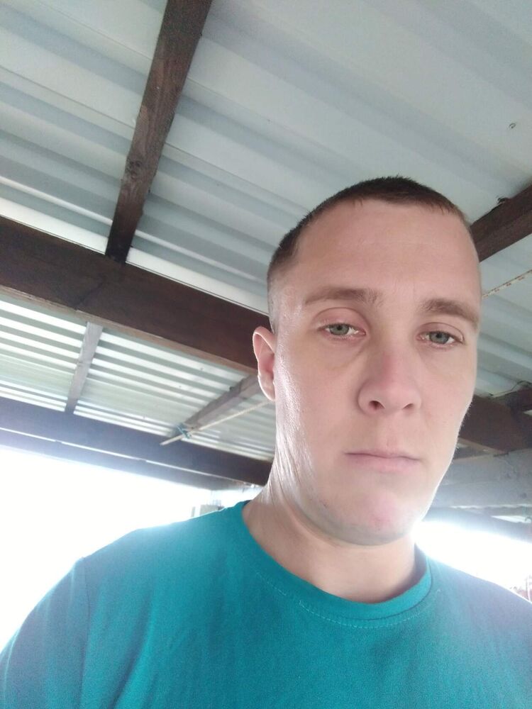  51901361  , 33 ,    