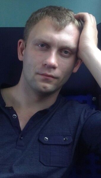  -,   Dima, 42 ,   ,   , c 