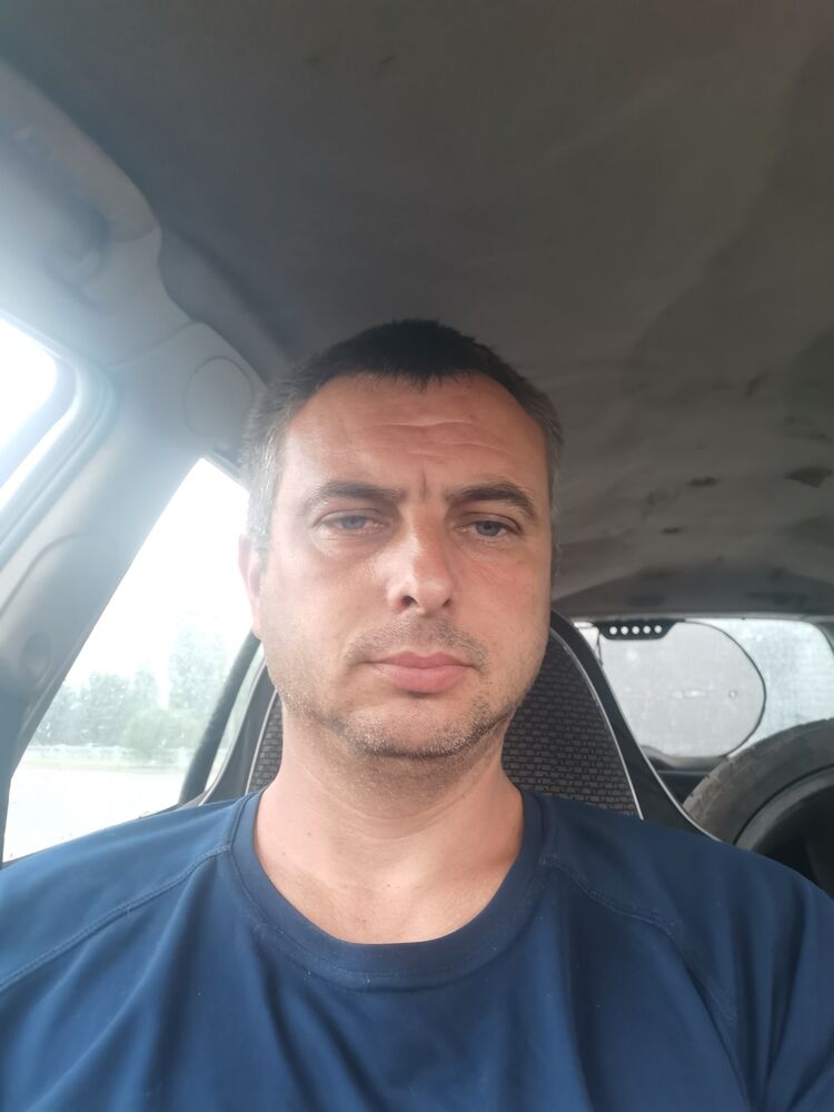  44423211  Vasiliy, 42 ,    