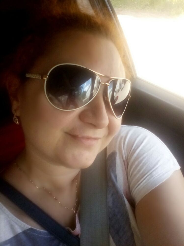 ,   OLesya, 49 ,   ,   , c 