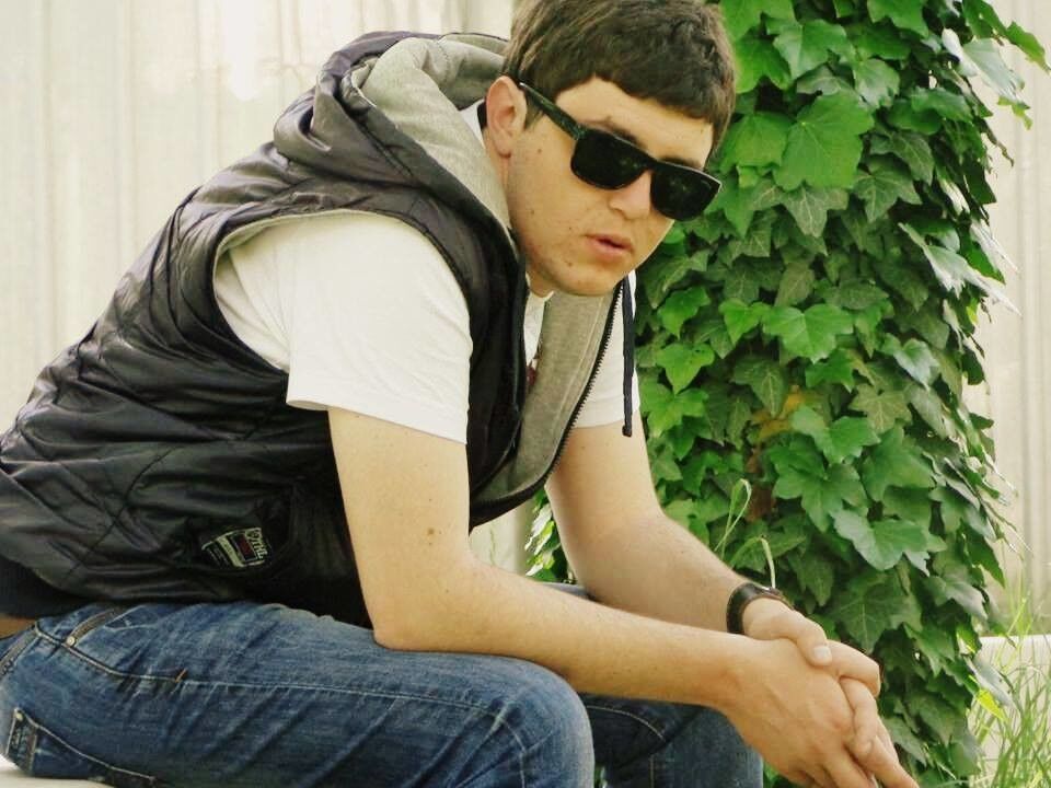 ���� 5247011 ������� Mishiko, 33 ����, ���� ���������� � �������