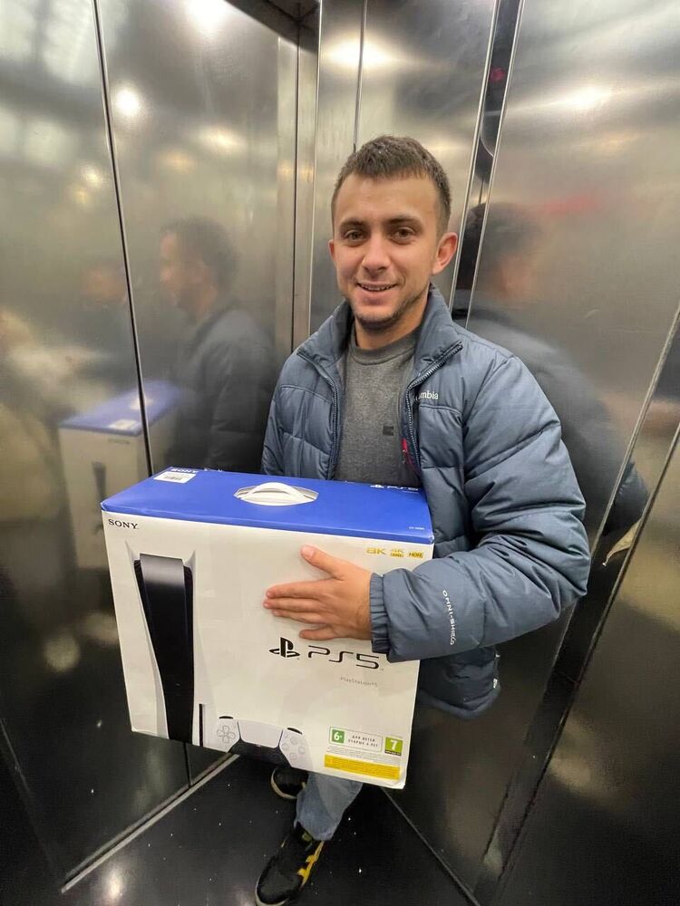  ,   , 28 ,   
