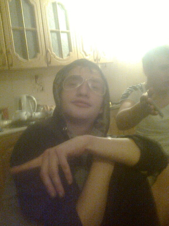 ���� 16978801 ������� �������, 39 ���, ���� ���������� � �������