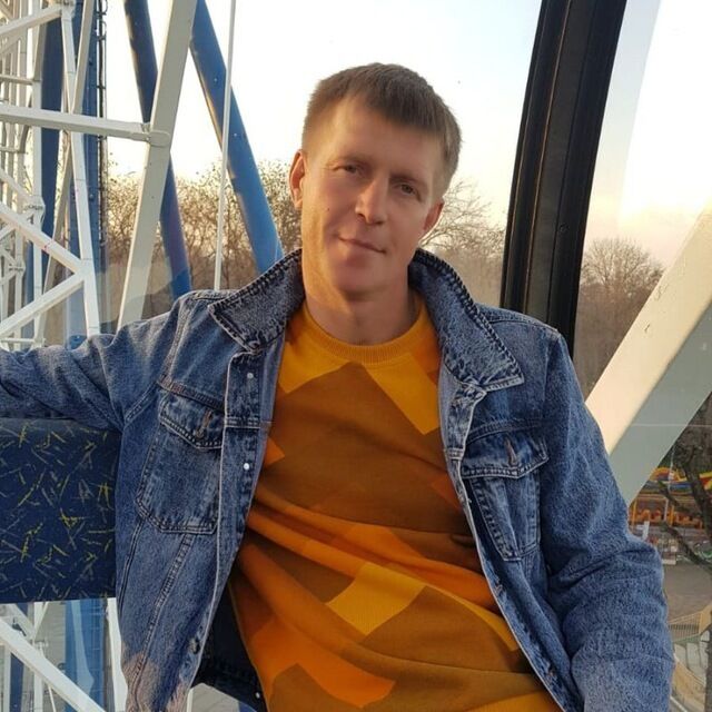 ���� 52736991 ������� ���������, 39 ���, ���� ���������� � �������