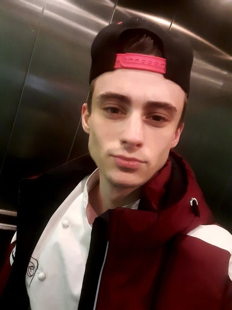 ���������� ������, ���� ����� ������, 25 ���, ������������ ��� ������, ����� � ���������