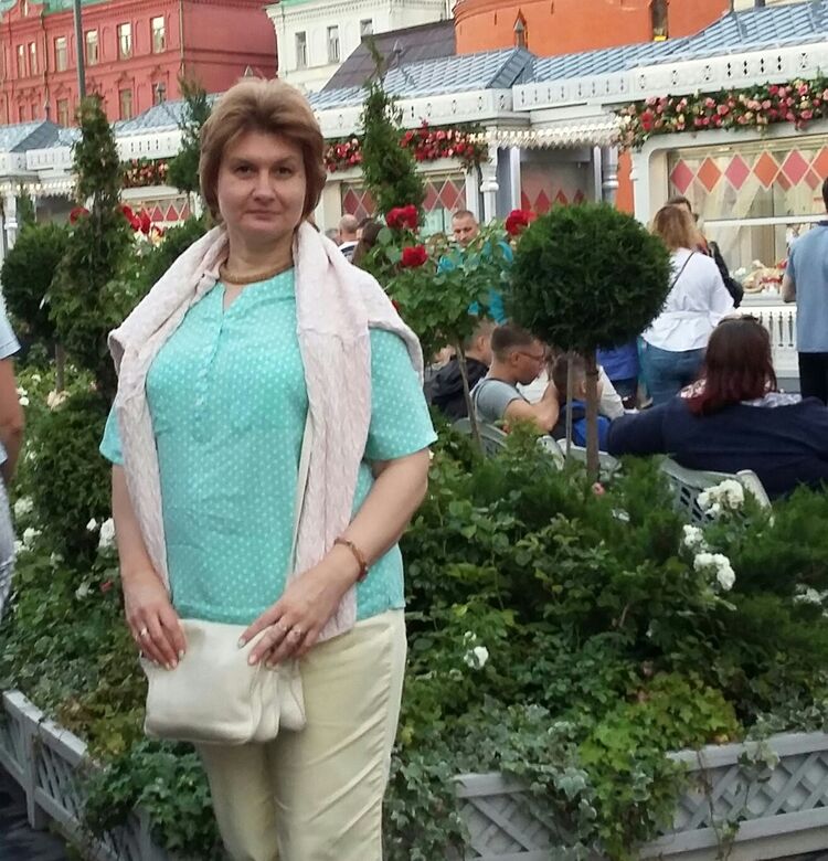 ���������� ������, ���� ������� �����, 54 ����, ������������ ��� ������, ����� � ���������, c�������� ���������