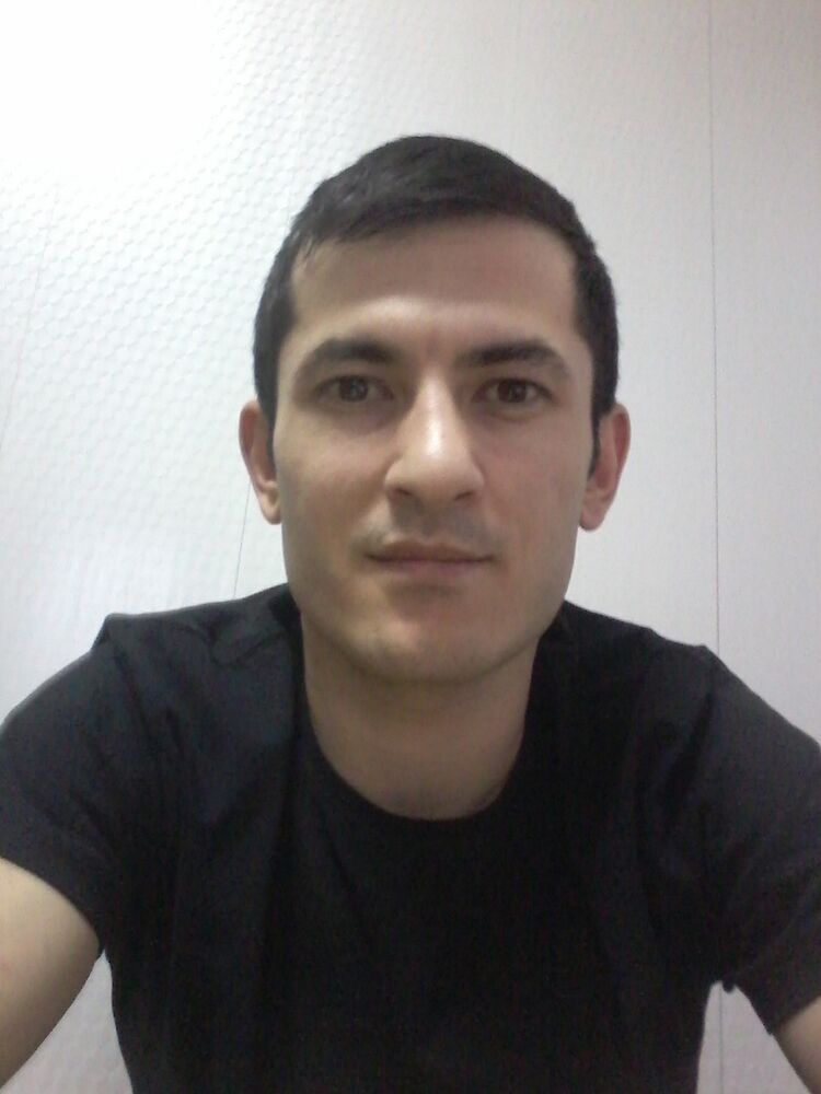  5794941  B A, 38 ,    