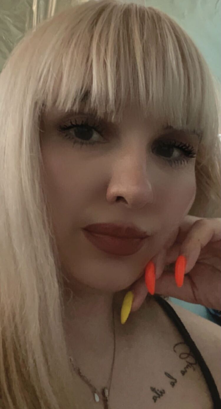 ���������� �����-���������, ���� ������� ���������, 41 ���, ������������ ��� ����� � ���������, c�������� ���������