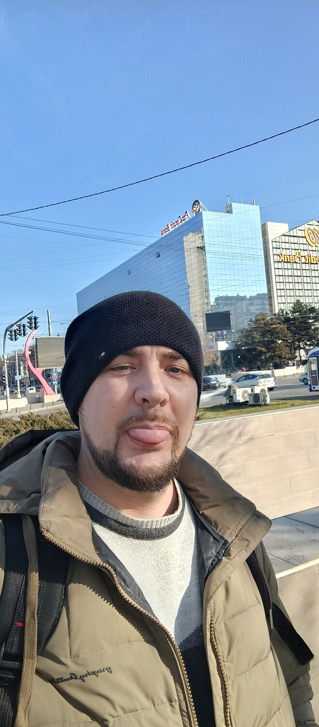   ,   , 37 ,   ,   , 