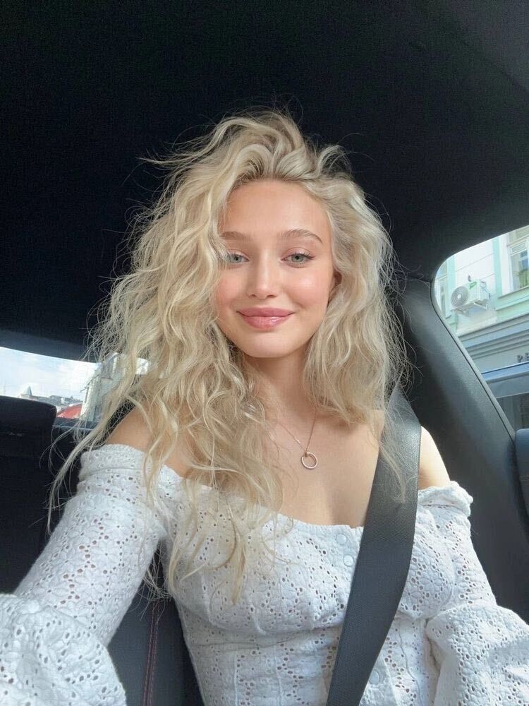 ���� 38045511 ������� ������, 26 ���, ���� ���������� � ������