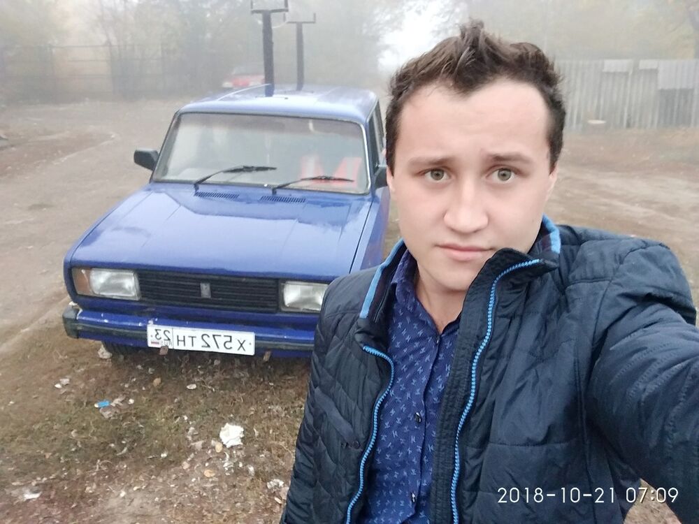 ���������� �����������, ���� ������� ������, 31 ���, ������������ ��� ������, ����� � ���������, c�������� ���������