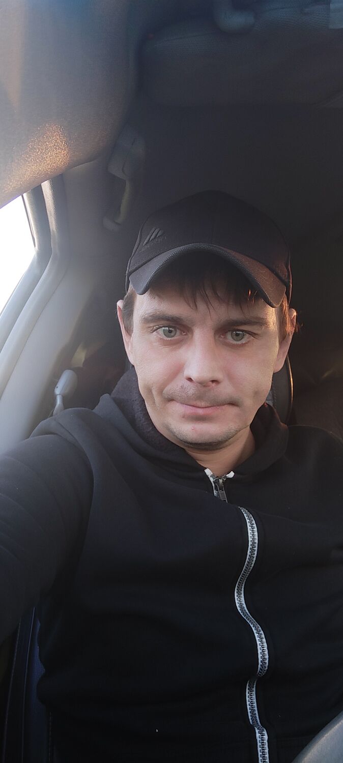  24659621  , 37 ,    