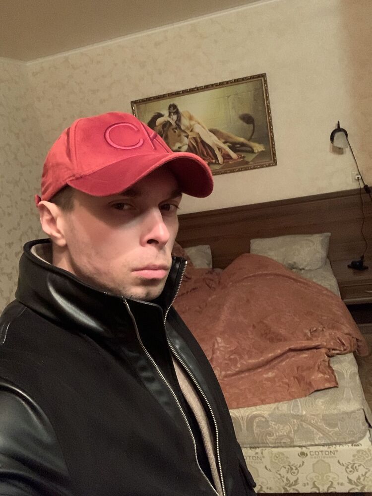 ���������� ������, ���� ������� �����, 34 ����, ������������ ��� ������, ����� � ���������