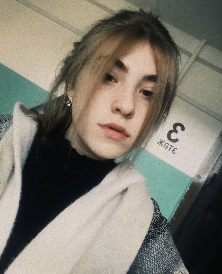 ���������� ������, ���� ������� ����, 26 ���, ������������ ��� ������, ����� � ���������