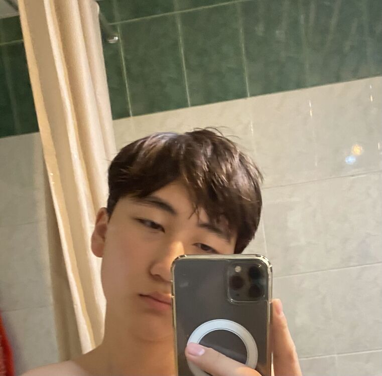 ���������� ������, ���� ����� ����, 20 ���, ������������ ��� ������, ����� � ���������, ���������